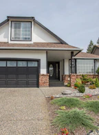 10421 Tamarack Crescent