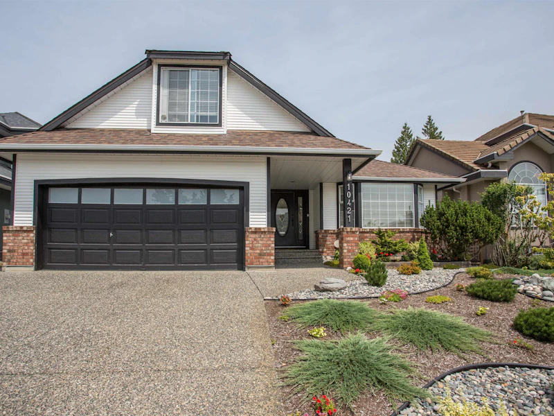 10421 Tamarack Crescent, Maple Ridge BC V2W 1B3
