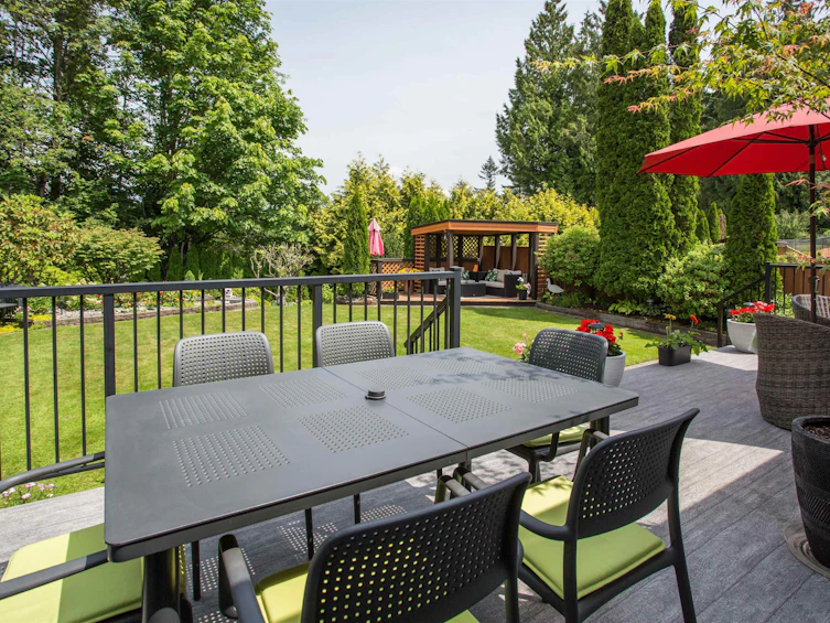 10421 Tamarack Crescent, Maple Ridge, BC, V2W 1B3 - 31