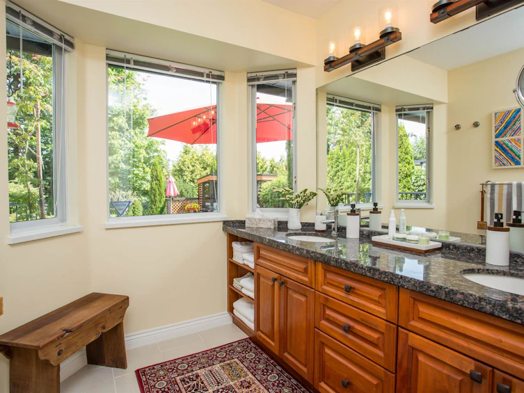 10421 Tamarack Crescent, Maple Ridge, BC, V2W 1B3 - 17