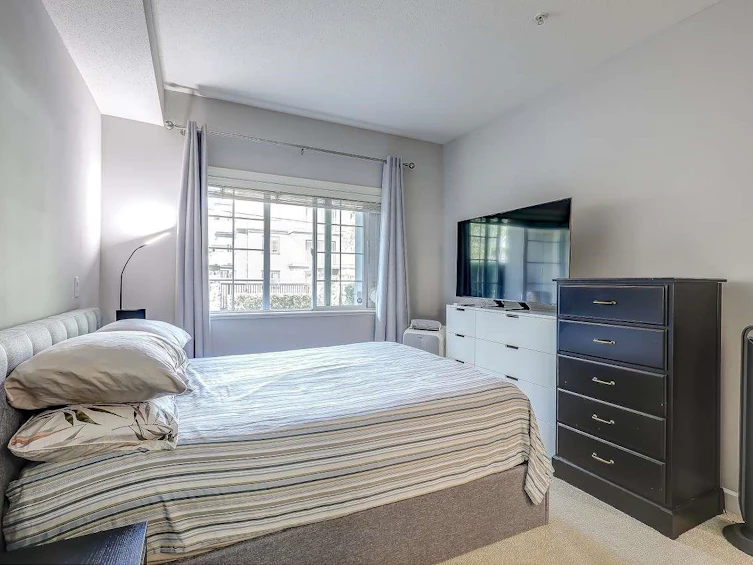 105-20281 53a Avenue, Langley, BC, V3A 3V6 - 16
