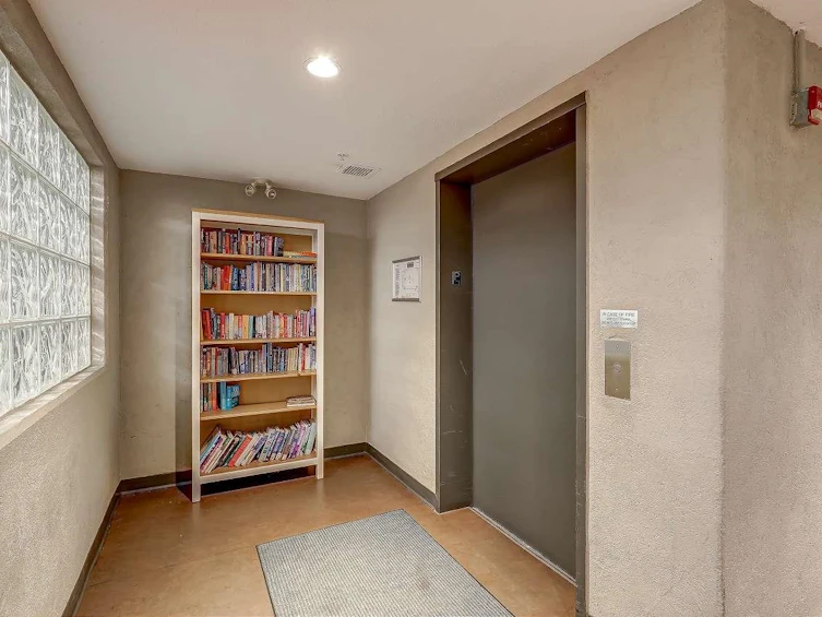 105-20281 53a Avenue, Langley, BC, V3A 3V6 - 31
