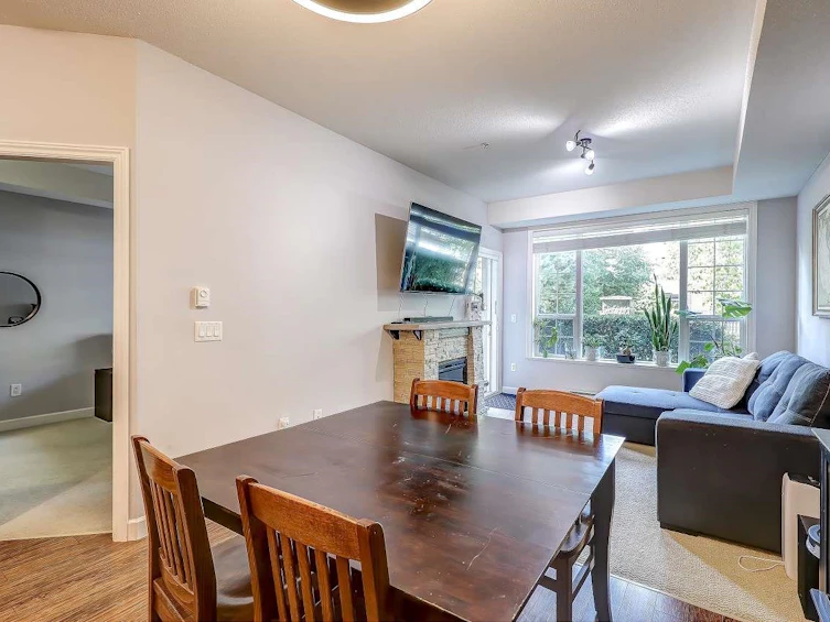 105-20281 53a Avenue, Langley, BC, V3A 3V6 - 10