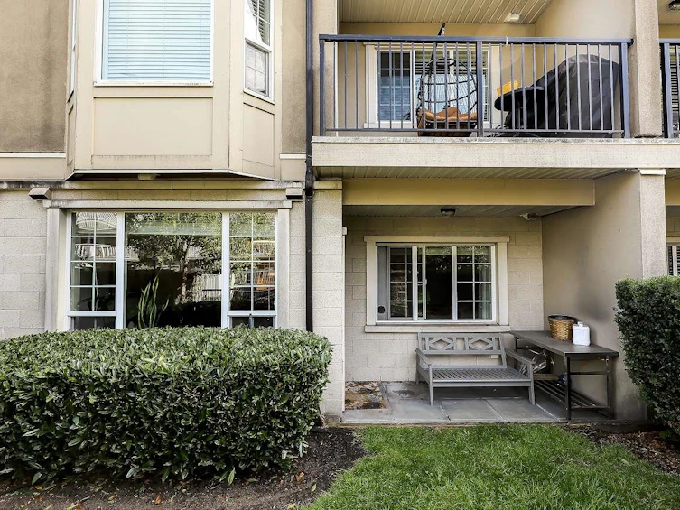 105-20281 53a Avenue, Langley, BC, V3A 3V6 - 25