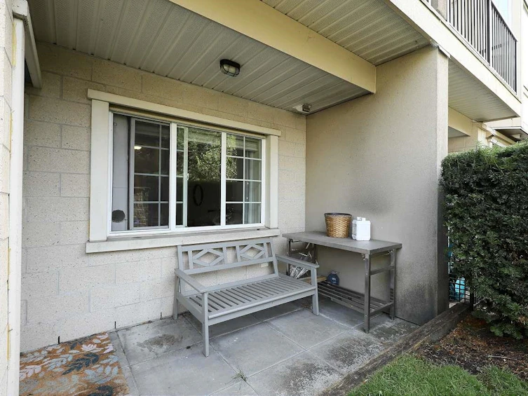 105-20281 53a Avenue, Langley, BC, V3A 3V6 - 27