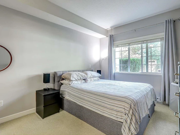 105-20281 53a Avenue, Langley, BC, V3A 3V6 - 17