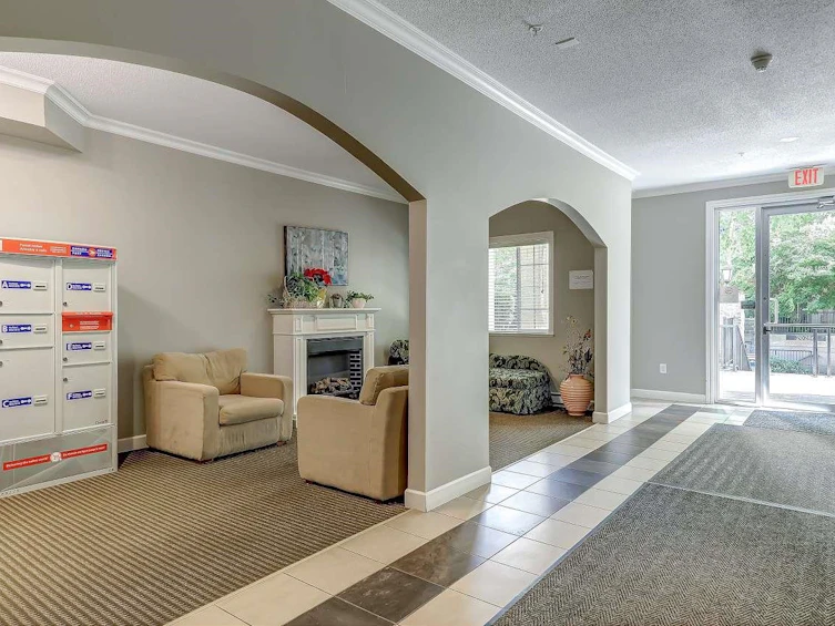 105-20281 53a Avenue, Langley, BC, V3A 3V6 - 30