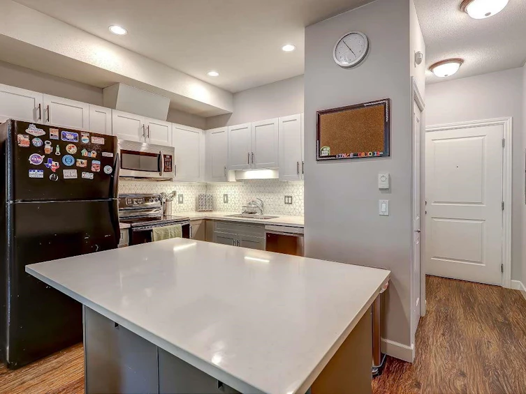 105-20281 53a Avenue, Langley, BC, V3A 3V6 - 5