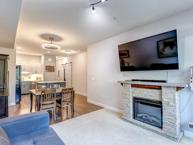 105-20281 53a Avenue, Langley, BC, V3A 3V6 - 14
