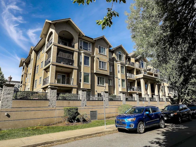 105-20281 53a Avenue, Langley, BC, V3A 3V6 - 28