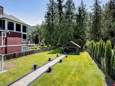 44414 Mclaren Drive - 5