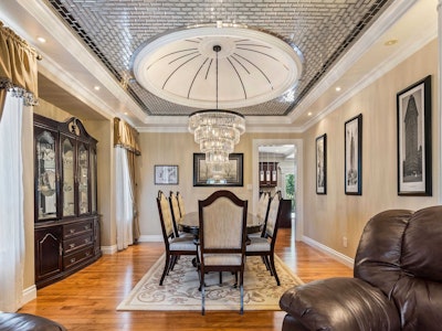 44414 Mclaren Drive - 3