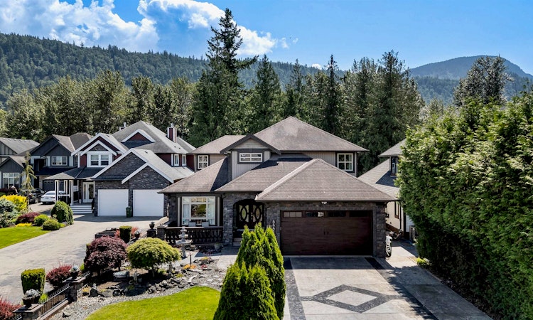 44414 Mclaren Drive