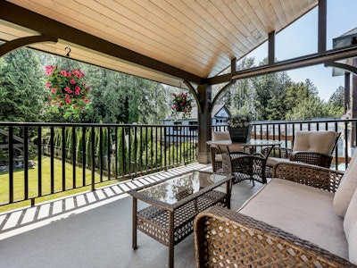 44414 Mclaren Drive - 4