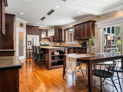 44414 Mclaren Drive - 2