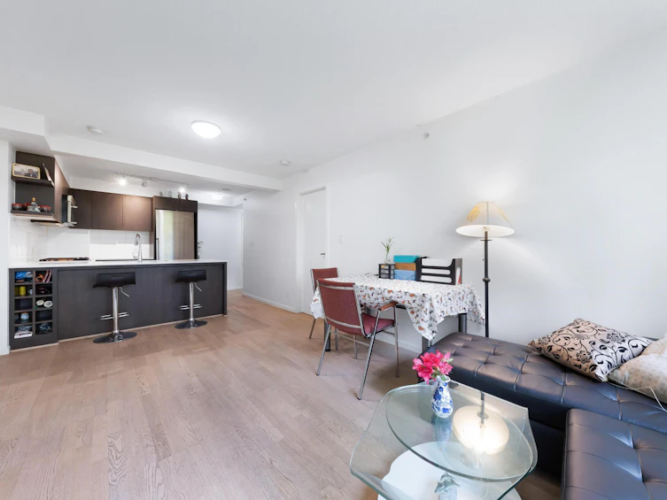602-7979 Firbridge Way, Richmond, BC, V6X 0K7 - 9