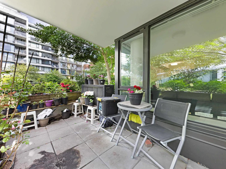 602-7979 Firbridge Way, Richmond, BC, V6X 0K7 - 15