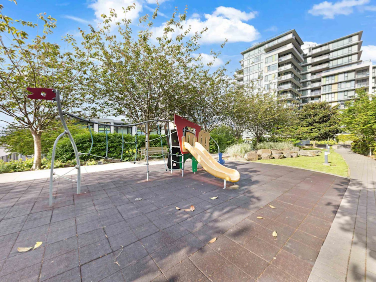 602-7979 Firbridge Way, Richmond, BC, V6X 0K7 - 17