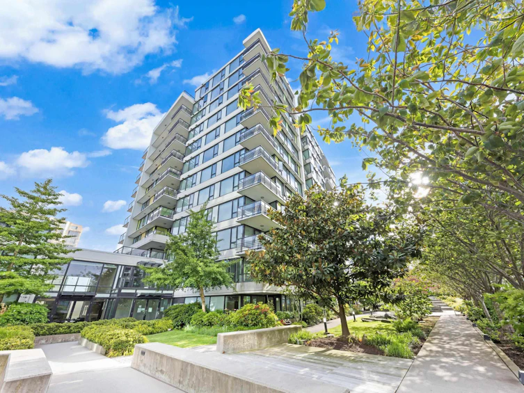 602-7979 Firbridge Way, Richmond, BC, V6X 0K7 - 18