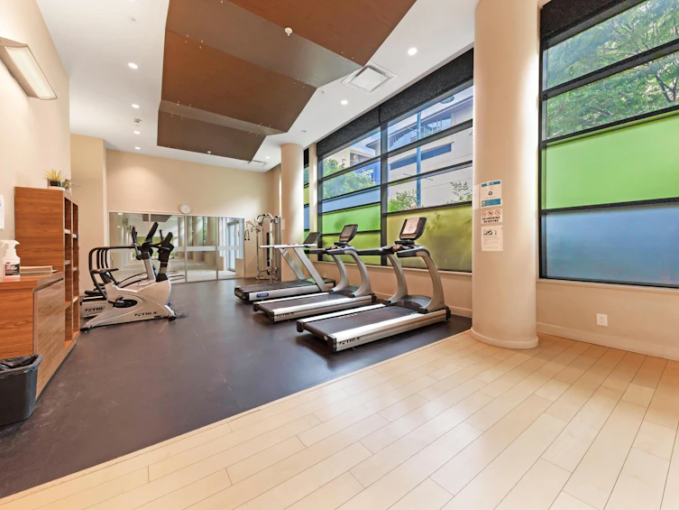 602-7979 Firbridge Way, Richmond, BC, V6X 0K7 - 20
