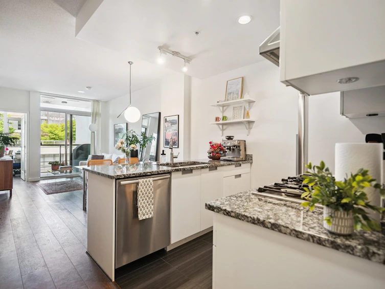803-2507 Maple Street, Vancouver, BC, V6J 0E1 - 15