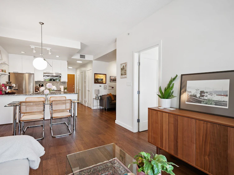 803-2507 Maple Street, Vancouver, BC, V6J 0E1 - 5