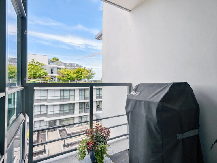 803-2507 Maple Street, Vancouver, BC, V6J 0E1 - 21