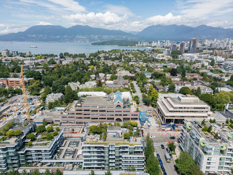 803-2507 Maple Street, Vancouver, BC, V6J 0E1 - 37