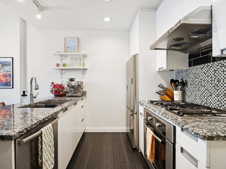 803-2507 Maple Street, Vancouver, BC, V6J 0E1 - 14