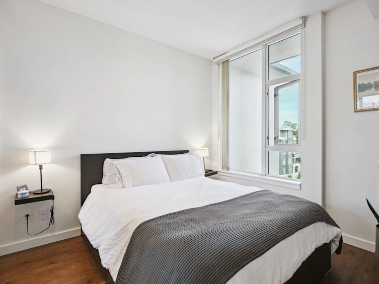 803-2507 Maple Street, Vancouver, BC, V6J 0E1 - 16
