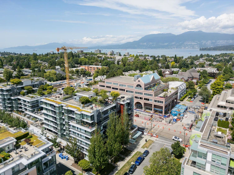 803-2507 Maple Street, Vancouver, BC, V6J 0E1 - 35