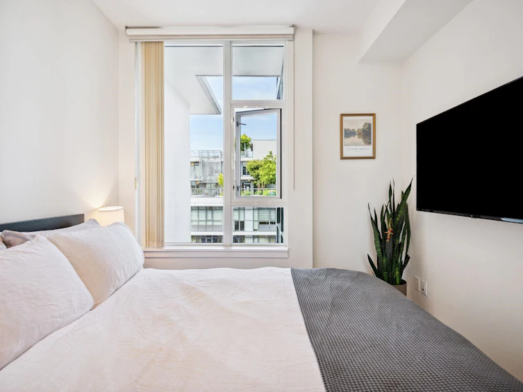 803-2507 Maple Street, Vancouver, BC, V6J 0E1 - 17