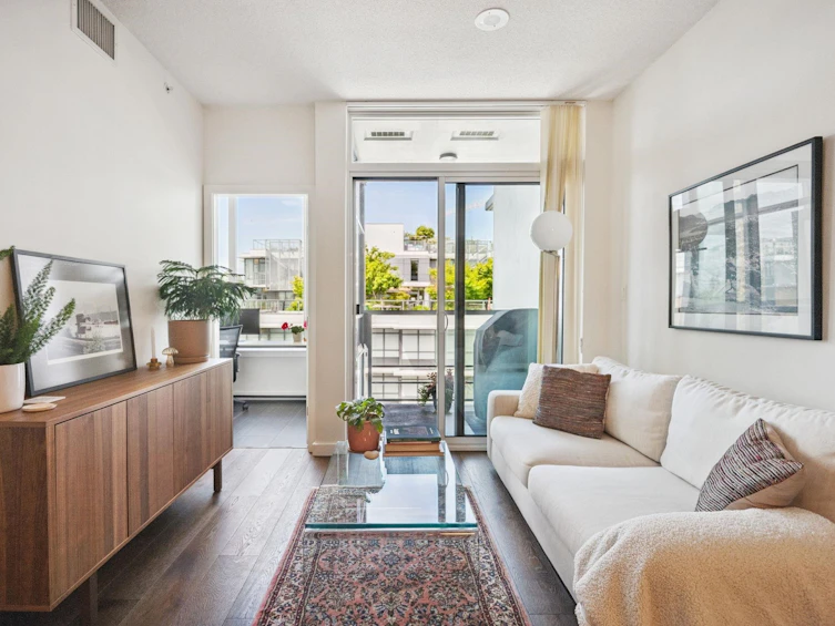 803-2507 Maple Street, Vancouver, BC, V6J 0E1 - 7