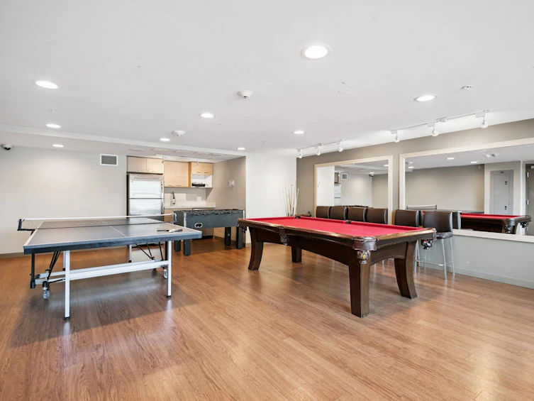 803-2507 Maple Street, Vancouver, BC, V6J 0E1 - 26