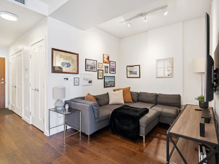 803-2507 Maple Street, Vancouver, BC, V6J 0E1 - 4