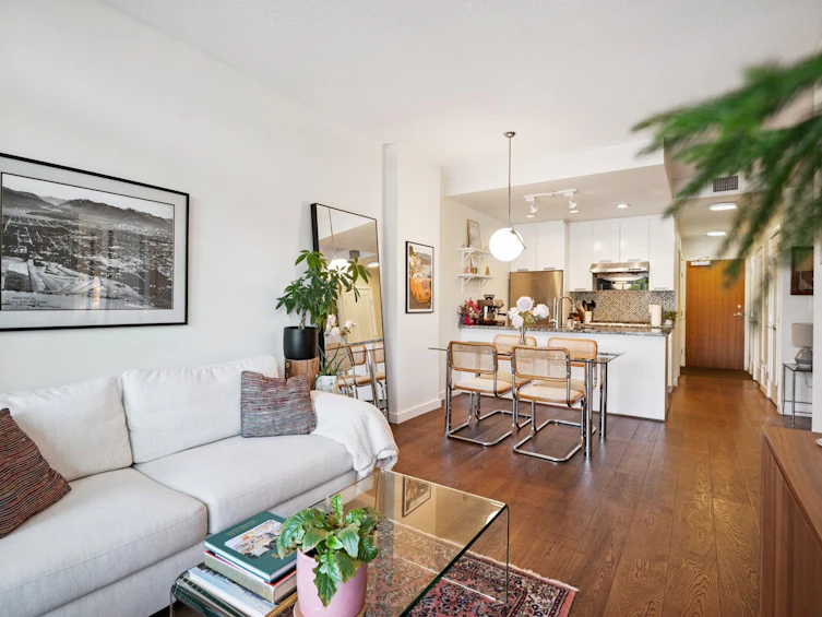 803-2507 Maple Street, Vancouver, BC, V6J 0E1 - 6
