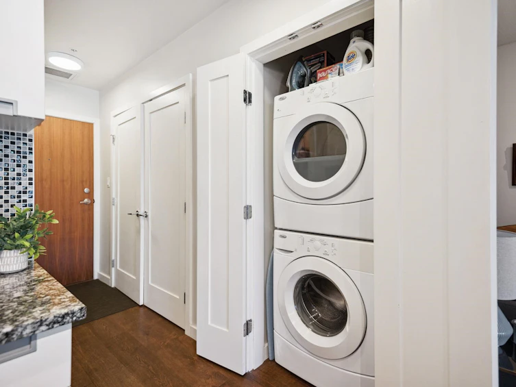 803-2507 Maple Street, Vancouver, BC, V6J 0E1 - 22