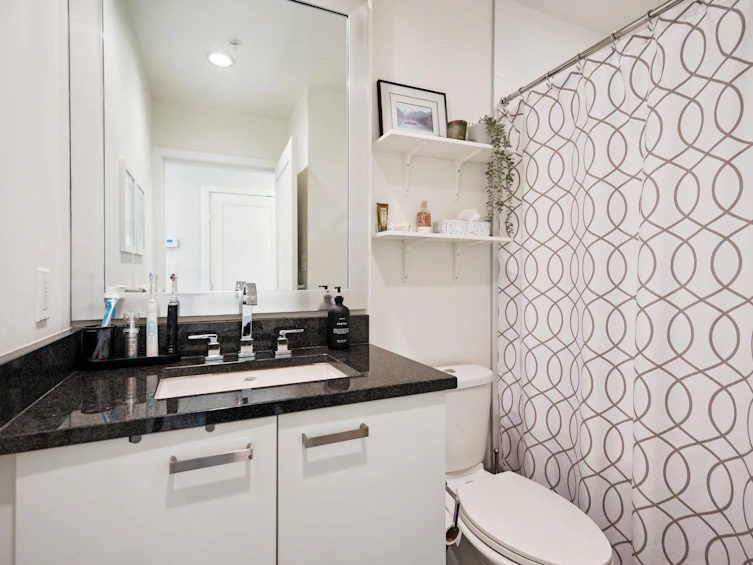 803-2507 Maple Street, Vancouver, BC, V6J 0E1 - 18