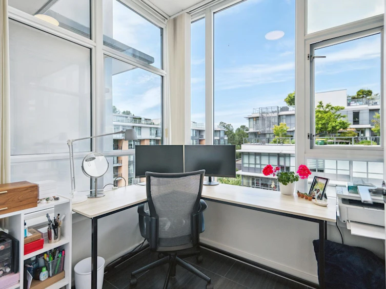 803-2507 Maple Street, Vancouver, BC, V6J 0E1 - 19