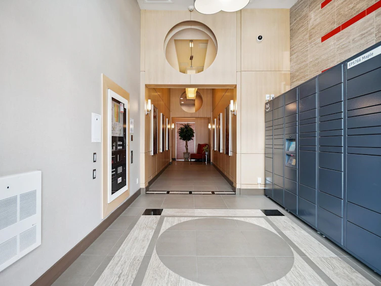 803-2507 Maple Street, Vancouver, BC, V6J 0E1 - 28