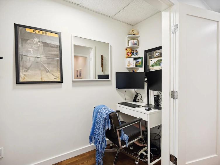 803-2507 Maple Street, Vancouver, BC, V6J 0E1 - 20