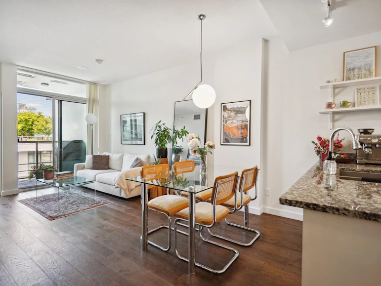 803-2507 Maple Street, Vancouver, BC, V6J 0E1 - 10