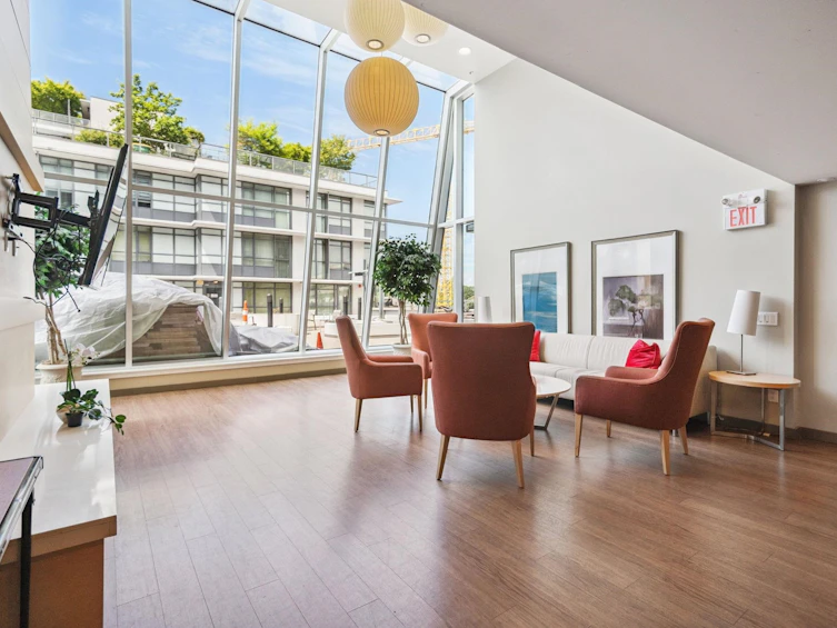 803-2507 Maple Street, Vancouver, BC, V6J 0E1 - 27