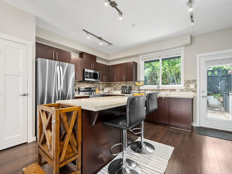 66-13819 232 Street, Maple Ridge, BC, V4R 0C7 - 5