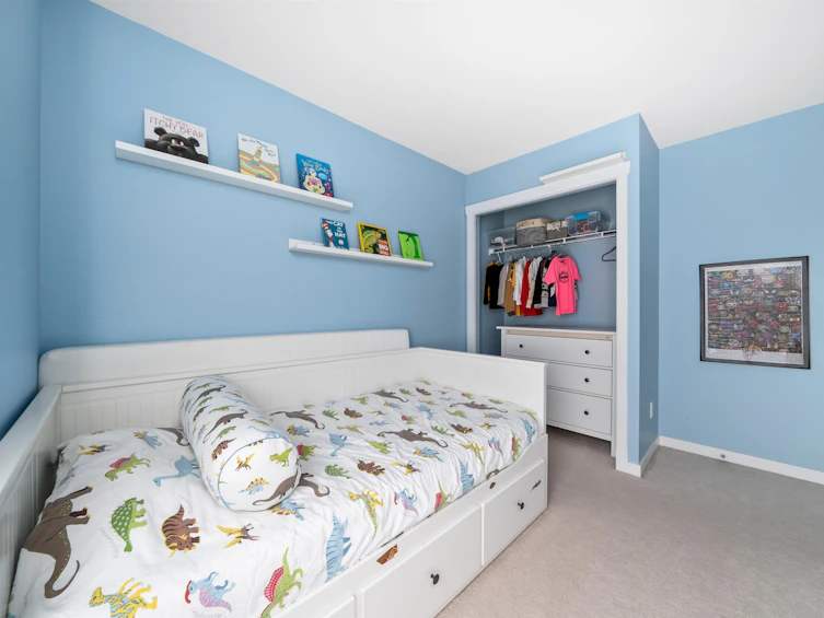 66-13819 232 Street, Maple Ridge, BC, V4R 0C7 - 18