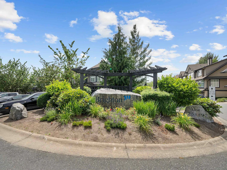 66-13819 232 Street, Maple Ridge, BC, V4R 0C7 - 26