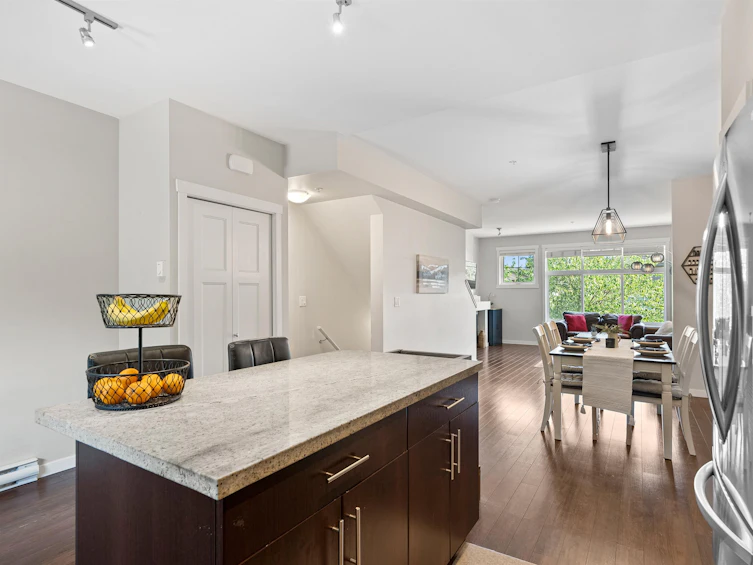 66-13819 232 Street, Maple Ridge, BC, V4R 0C7 - 7