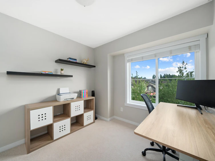 66-13819 232 Street, Maple Ridge, BC, V4R 0C7 - 19