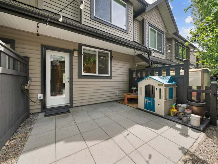66-13819 232 Street, Maple Ridge, BC, V4R 0C7 - 23