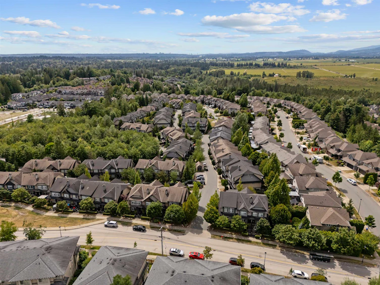 66-13819 232 Street, Maple Ridge, BC, V4R 0C7 - 27